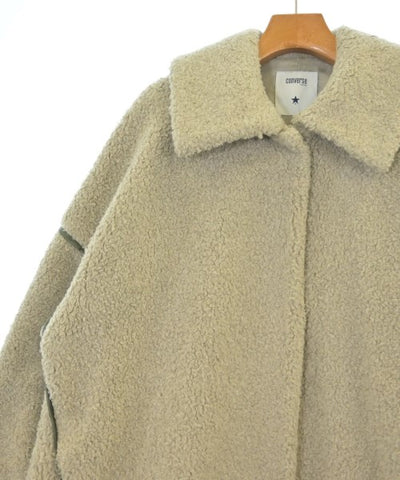 CONVERSE TOKYO Other