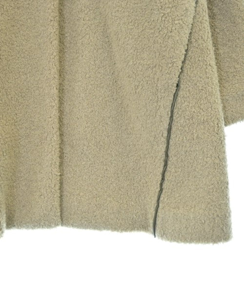 CONVERSE TOKYO Other