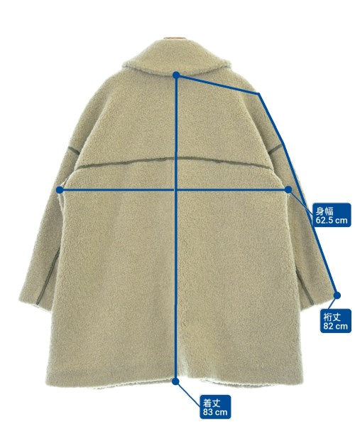 CONVERSE TOKYO Other