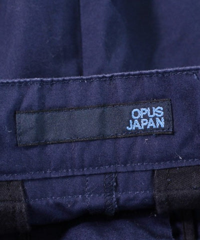 OPUS JAPAN Other