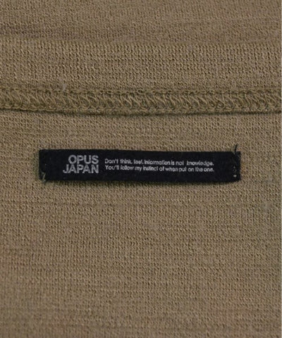 OPUS JAPAN Sweaters