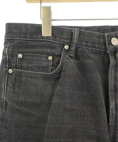 OPUS JAPAN Jeans