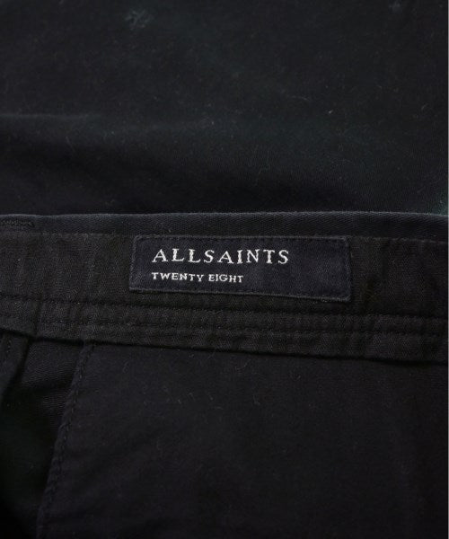 ALLSAINTS Shorts