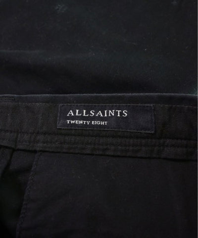 ALLSAINTS Shorts