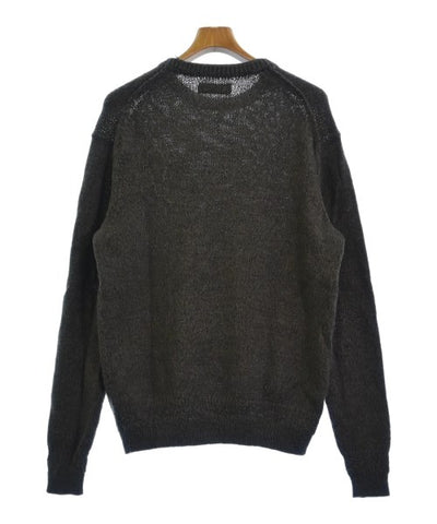 ALLSAINTS Sweaters