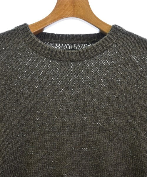 ALLSAINTS Sweaters