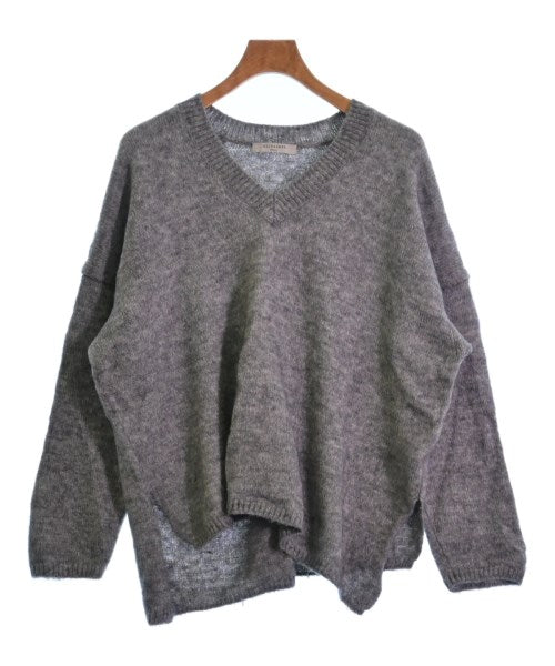 ALLSAINTS Sweaters