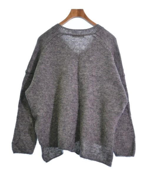 ALLSAINTS Sweaters