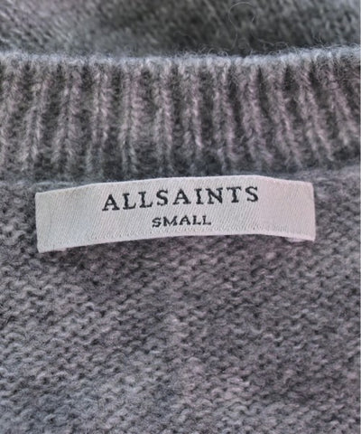 ALLSAINTS Sweaters