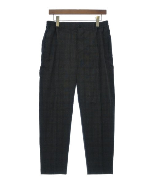 ALLSAINTS Trousers