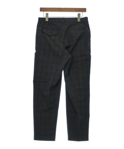 ALLSAINTS Trousers