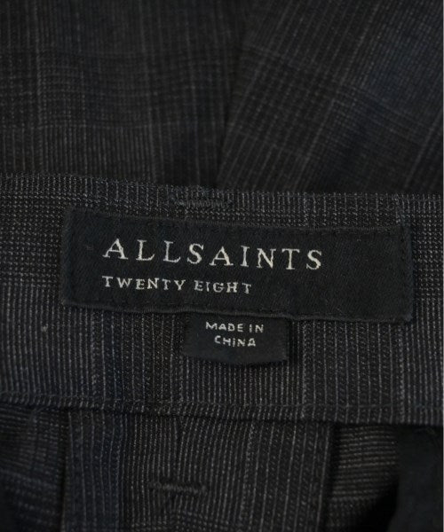 ALLSAINTS Trousers