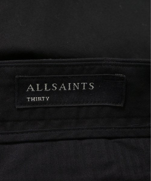 ALLSAINTS Other