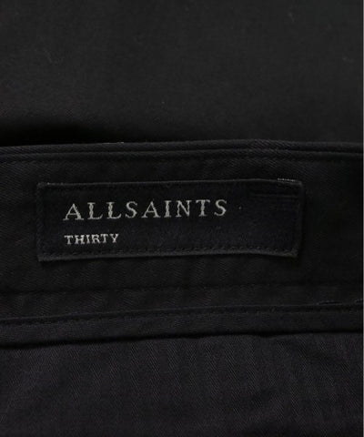 ALLSAINTS Other