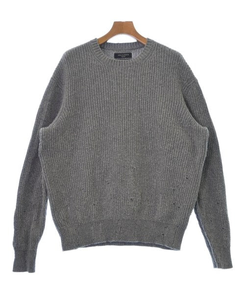 ALLSAINTS Sweaters