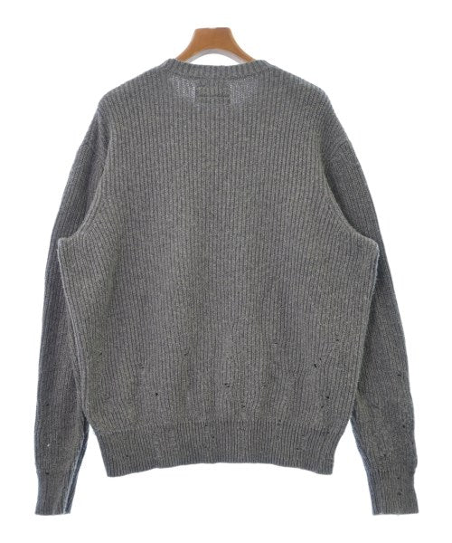 ALLSAINTS Sweaters