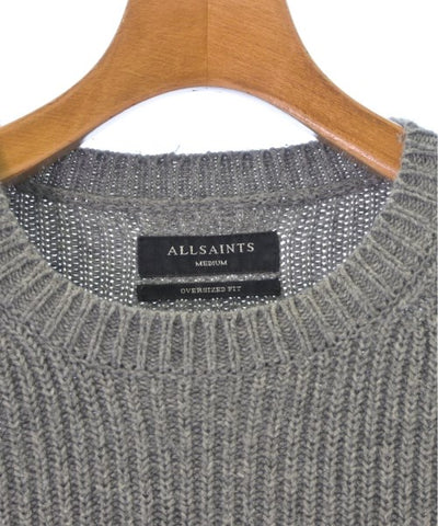 ALLSAINTS Sweaters