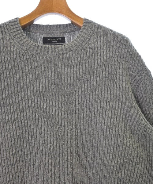 ALLSAINTS Sweaters