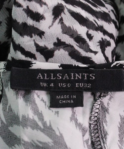 ALLSAINTS Dresses