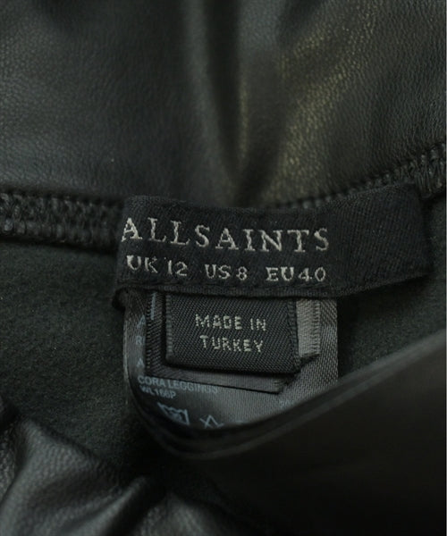 ALLSAINTS Other