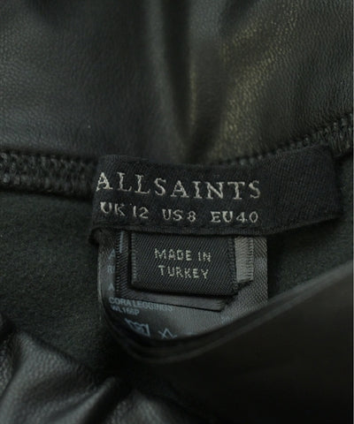 ALLSAINTS Other
