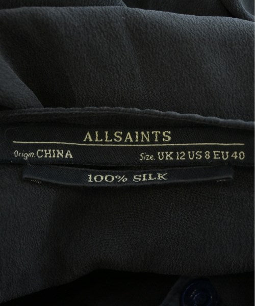 ALLSAINTS Dresses