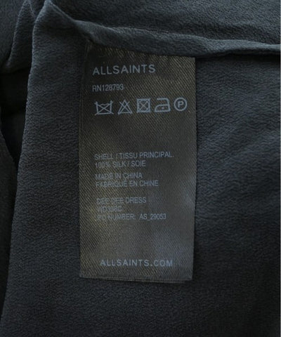 ALLSAINTS Dresses