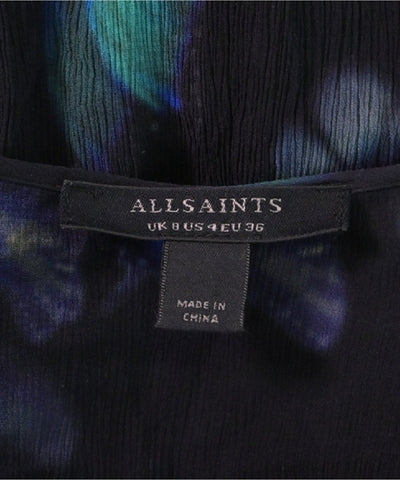 ALLSAINTS Blouses