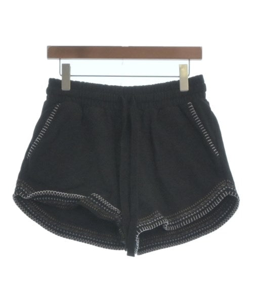 ALLSAINTS Shorts