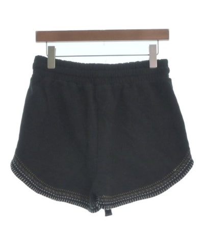 ALLSAINTS Shorts