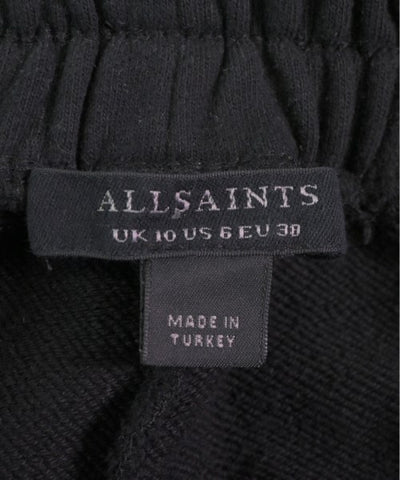 ALLSAINTS Shorts