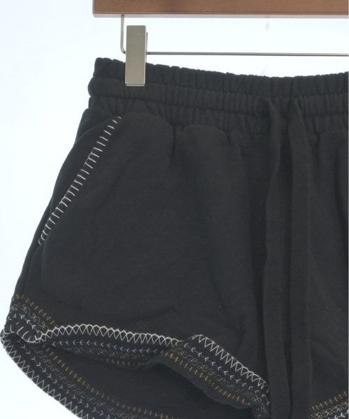 ALLSAINTS Shorts