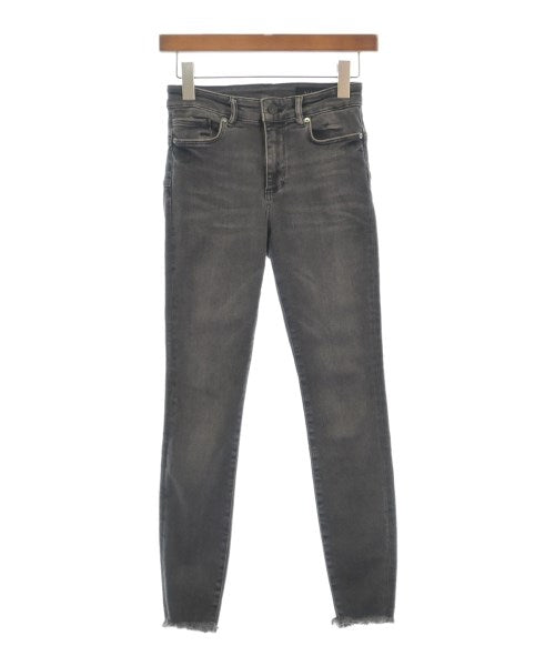 ALLSAINTS Jeans