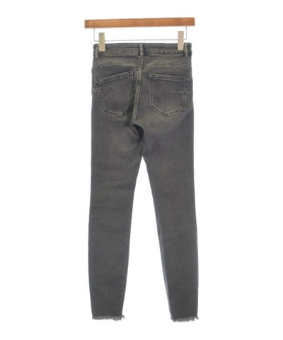 ALLSAINTS Jeans