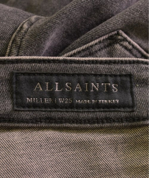 ALLSAINTS Jeans