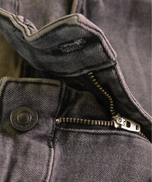 ALLSAINTS Jeans