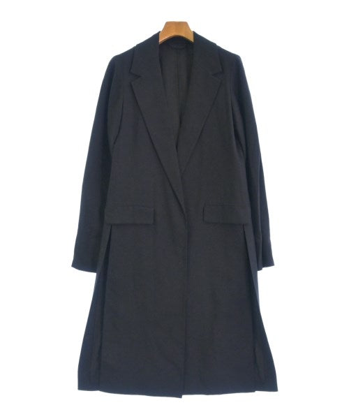 ALLSAINTS Chesterfield coats