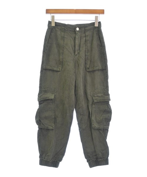 ALLSAINTS Cargo pants