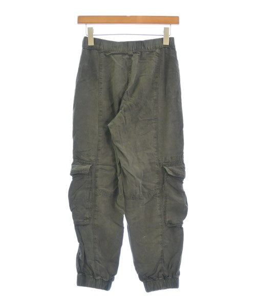 ALLSAINTS Cargo pants