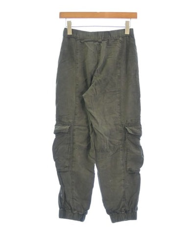 ALLSAINTS Cargo pants