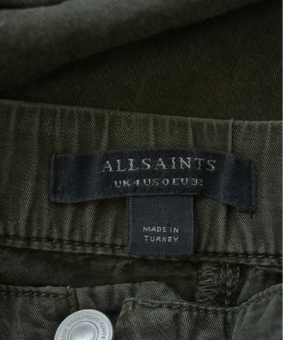 ALLSAINTS Cargo pants