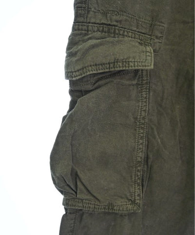 ALLSAINTS Cargo pants