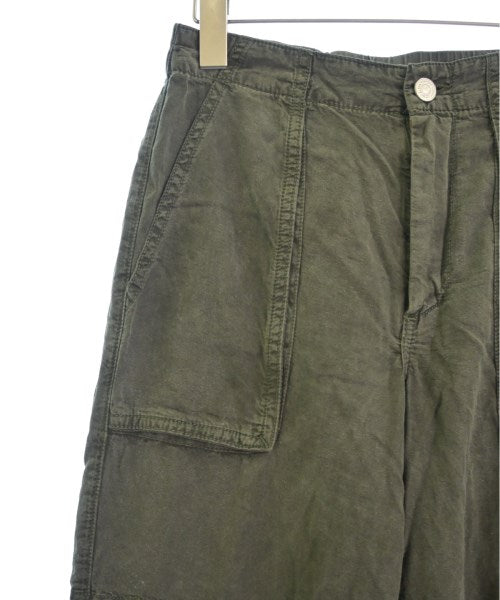 ALLSAINTS Cargo pants