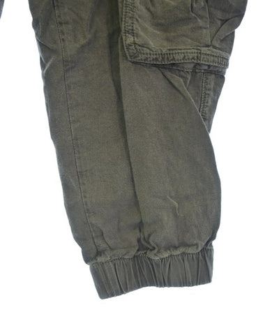 ALLSAINTS Cargo pants