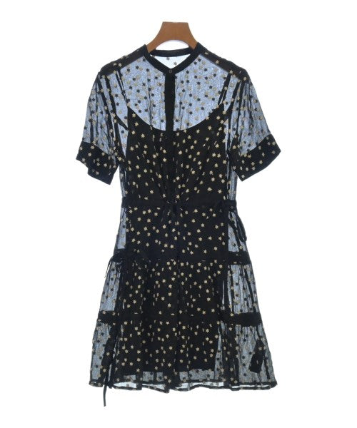 ALLSAINTS Dresses