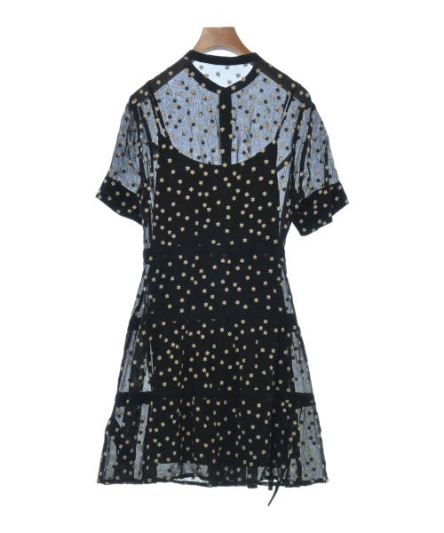 ALLSAINTS Dresses