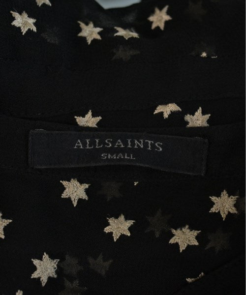 ALLSAINTS Dresses