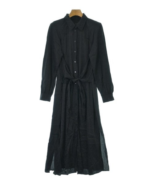 ALLSAINTS Shirtdresses