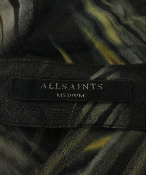 ALLSAINTS Blouses