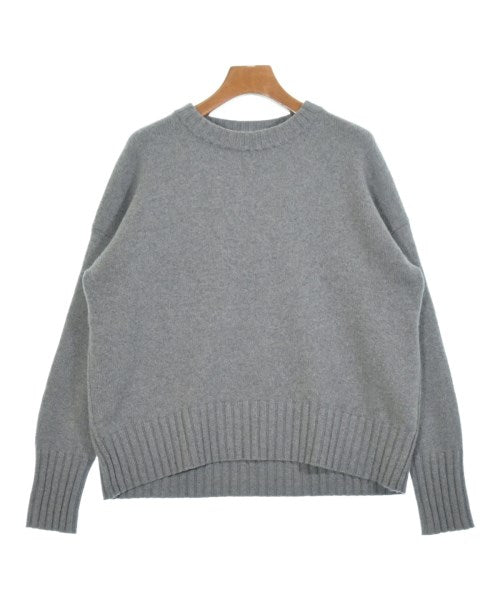 ALLSAINTS Sweaters